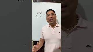 0! = 1 #mathproblems #mathflex #matholympiadquestion #viralvideo #emsat #viral #calculus