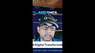 The Secret to SAP Success: Uncovering the Power of Enterprise Architecture