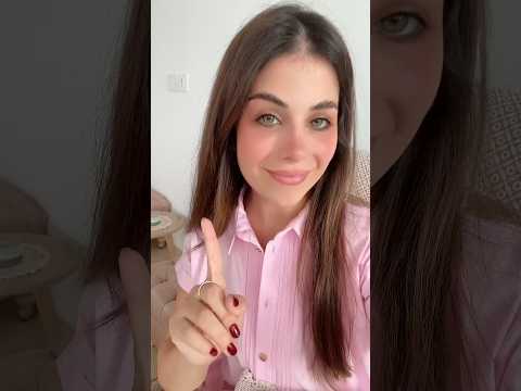 ما بقى اسمعها الا هيك😭✨ يا عمري🫰🏼