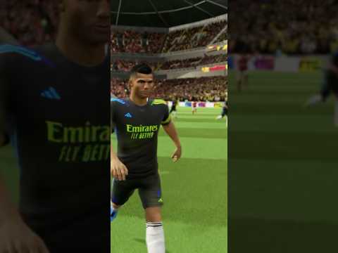 Cristiano ronaldo🐐goal⚽️ #football #soccer #diwali #india #trending #trendingshorts #fifaworldcup