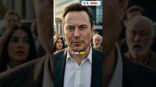 A Billionaire Laughed at an Old Man—What Happened Next Shocked Everyone #viralstory #shorts #viral