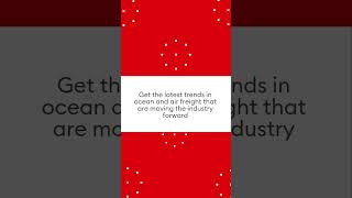 Jan 2025 Supply Chain & Logistics Trends Update