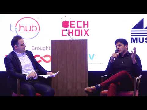 Data and Analytics in the Healthcare Sector