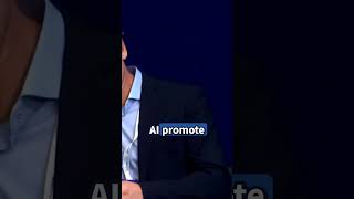 Can AI promote inclusion?