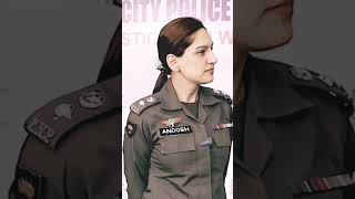 #shorts #cssmotivation