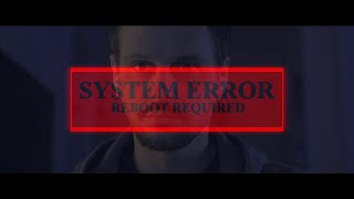 SYSTEM ERROR – Official Video