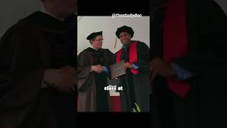 🚨 Listen to THIS before deciding to become a doctor!