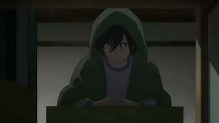 Another love x memories x snowfall #shorts #QuickViral #ShortsSensation #FlashFame #60SecondMagic