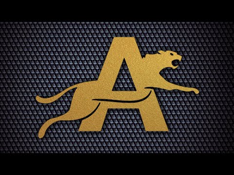 HOW TO CREATIVE A LOGO DESIGN #LOgo