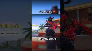 Better than Type19#codm #codmobile_partner #codmobile #callofdutymobile #gaming #shorts #trending