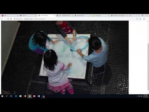 cis255 05g css recap