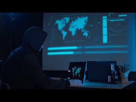 CYBER SECURITY TRAINING