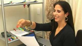 FlexPin Prendedor de Roupas nr 01