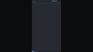 An excellent extension for html, css users #shorts