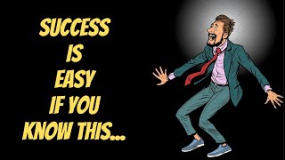OUR 12 BEST TIPS  FOR YOU TO BE SUCCESSFUL AT WORK - FREE LIFE COACHING