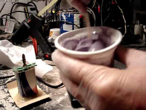 MOV03136