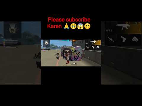 free fire 🔥🙏#viralvideo #viral #freefire #shortvideo #shorts #ytshorts #youtube #india🤫 #singapore😯😱