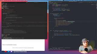 LIVE CODING - Tests sur StimulusJS avec Jest et JSDom