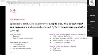 ISCSLP 2022 Tutorial2