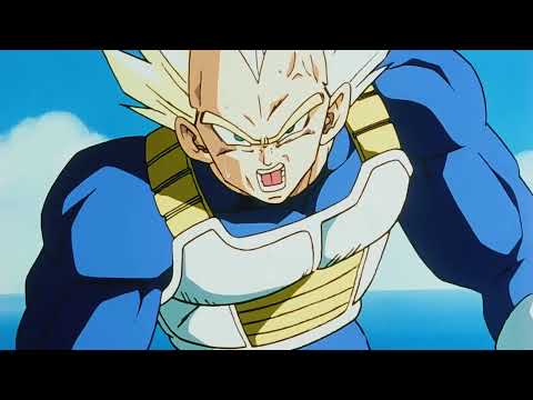 Final Flash(SSJB) Dubstep Remix [LEZBEEPIC REUPLOAD]