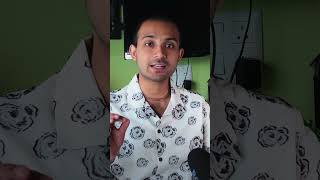 How Learn in Public GETS u HIRED? #careeradvice #coding #careergrowth #codingjourney #developerjobs