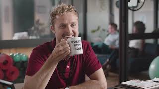 Reckon | Accounting software for busy people