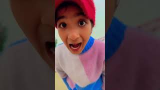 Mohtarma 😘🥰🤣😂#shorts #tranding #funny #love#ytshort