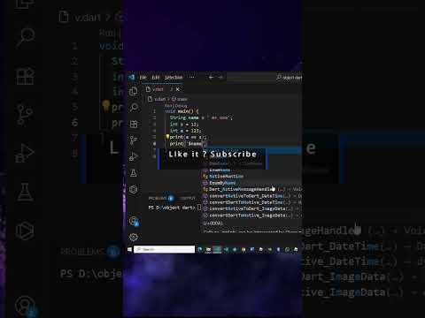 arithmetic equations code Dart  #coding #dothingsyoudontwanttodo #facts