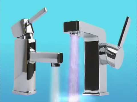 Wholesale Domestic Splish Splash Rolltop 2007