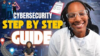 How I Would Learn Cyber Security in 2026 ( If I had to Start Over )
