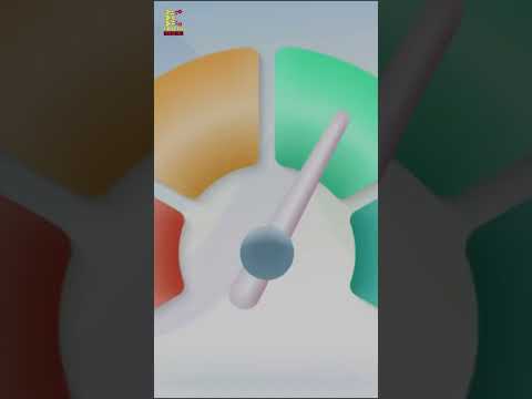 Master Credit Utilization and Build Positive History to Skyrocket Your Score