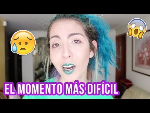 ABORTION AND ME #StoryTime Pereztroika!