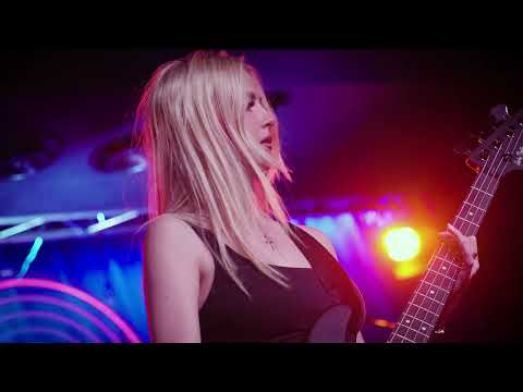 FutureSkills Presents: Futurelicious 2024 | Aftermovie