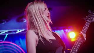 FutureSkills Presents: Futurelicious 2024 | Aftermovie