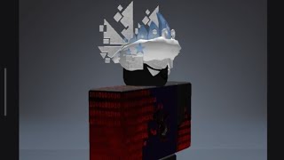 Играю в Укради Котость 2 сезон 1 серия Пицца понедельник 