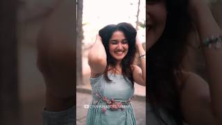 Anikhasurendran new photoshoot video ♥️🫂😍 #anikhasurendran#trending#shorts#shortsfeed#viral#reels