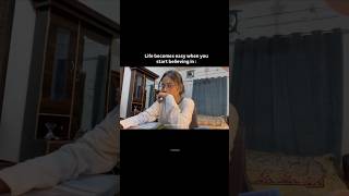 Life becomes easy when you..🙂❤️‍🩹|| study motivation #sadlines #sadsong #studymotivation #failure