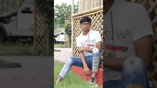 best mobile photo editing 2021#technicalarjun#youtubeshorts#short#viralvideo#tranding#shorts.