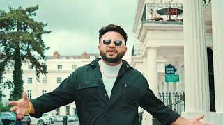 ONE MAN ARMY | AMAN HAYER | JELLY | A D PHETTI | NEW PUNJABI SONG 2025