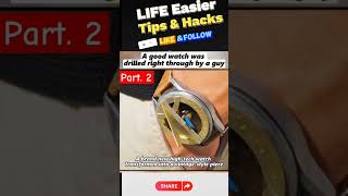 Life Hacking for Beginners: 10 Essential Tips to Get You Started #LifeHacks #BeginnersGuide #product