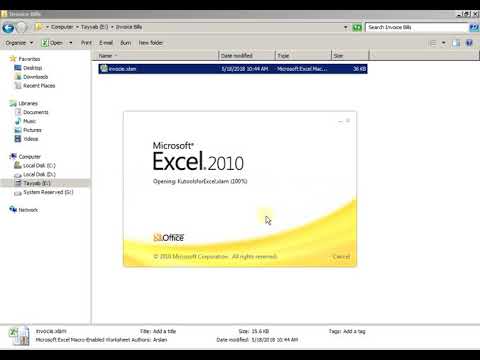 Save selected range as PDF in specific folder excel vba