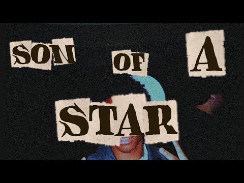 Son of a Star By 𝒀&𝑫 𝒀𝒐𝒓𝒖 Ft @InLoveWitChopz @imjavitexts 