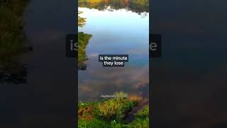 Be mindful of this💜🤫#motivationalvideo #inspirationalspeech #motivationalspeech #inspirationboost