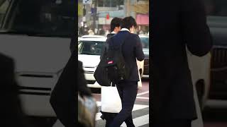 Japan fashion |part 1| #japan #fashion #japanboy #clothes