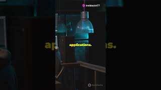 What I Learned About Application Development Will Change Everything