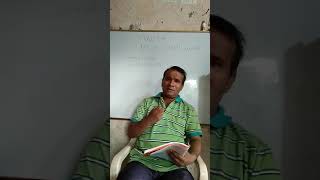 Class 7th c   subject-English