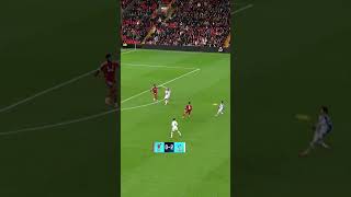 W Again 🤷 #liverpoolfc #anfield #CPFC