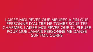 Le code - Myth Syzer lyrics (paroles)