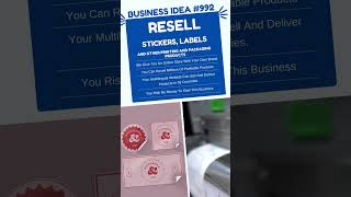 #businessforsale