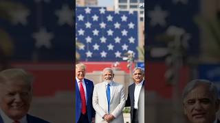 Pakistan vs India War | PM Modi vs PM Shahbaz and Donal trump Fight #india #pakistan #pakindia #war